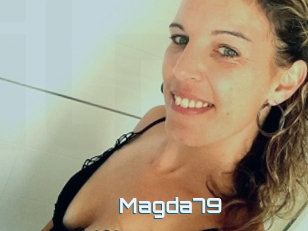 Magda79