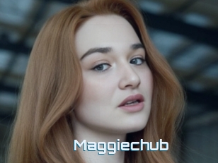 Maggiechub