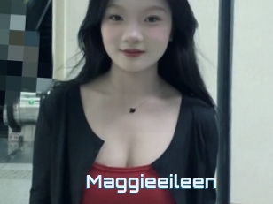 Maggieeileen