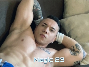 Magic_23