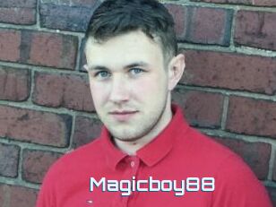 Magicboy88