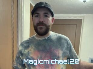 Magicmichael20