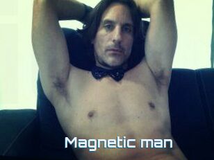 Magnetic_man