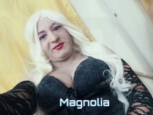 Magnolia