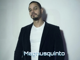 Magnusquinto