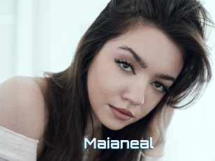 Maianeal