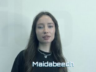 Maidabeech