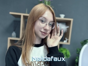Maidafaux