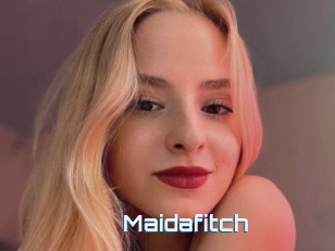 Maidafitch