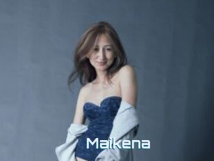 Maikena