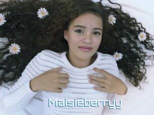 Maisieberryy
