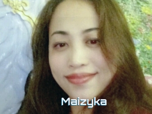 Maizyka