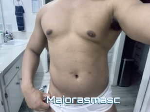 Majorasmasc