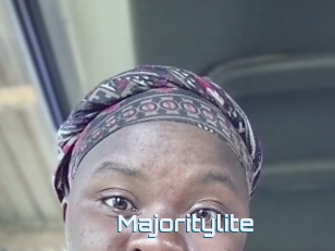 majoritylite I Link Porn