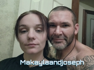 Makaylaandjoseph