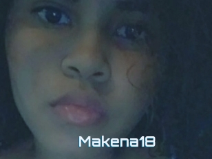 Makena18