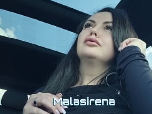 Malasirena