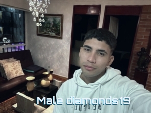 Male_diamonds19
