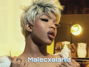 malecxalahia I Link Porn