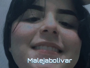 Malejabolivar