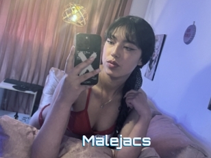 malejacs I Link Porn