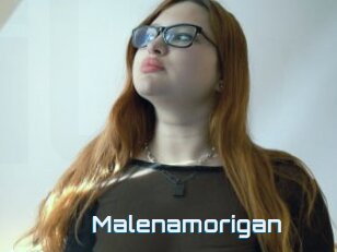 Malenamorigan