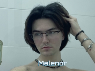 malenor I Link Porn