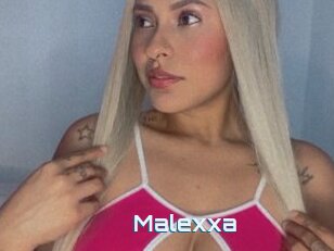 Malexxa