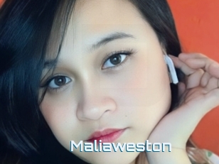 Maliaweston