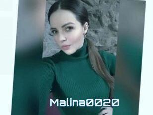 Malina0020