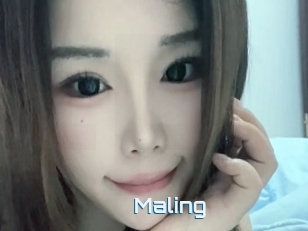 Maling