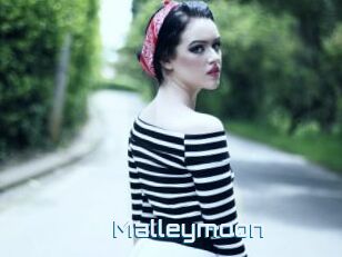 Malleymoon