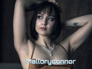 Malloryconnor