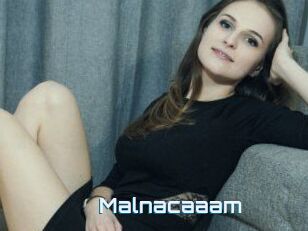 Malnacaaam