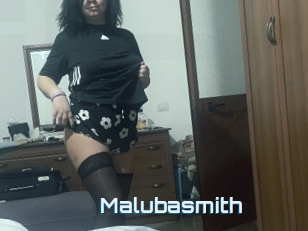 Malubasmith