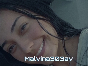 Malvina303av
