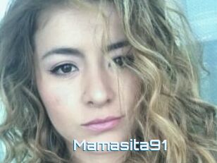 Mamasita_91