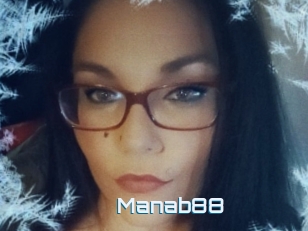 Manab88