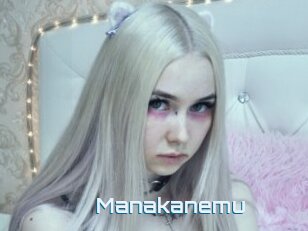 Manakanemu