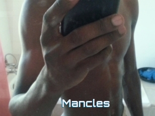 Mancles