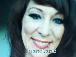 Mandilane