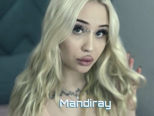 Mandiray