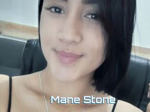 Mane_Stone