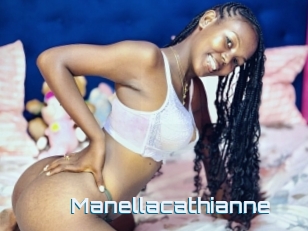 Manellacathianne