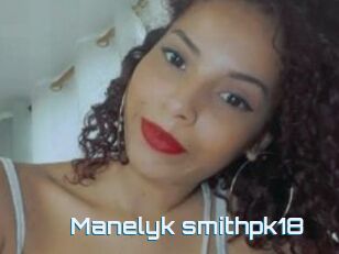 Manelyk_smithpk18