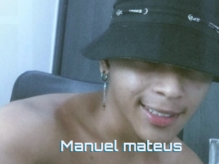 Manuel_mateus