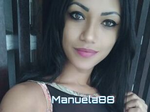 Manuela88