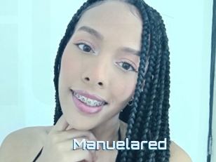 Manuelared