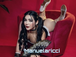 manuelaricci I Link Porn
