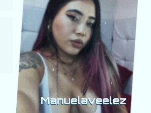 Manuelaveelez